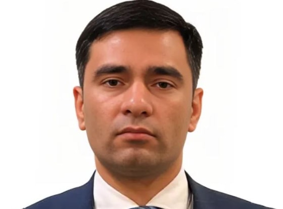 Фото:&nbsp;ИА «Дунё»