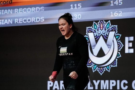 Фото: Минспорта