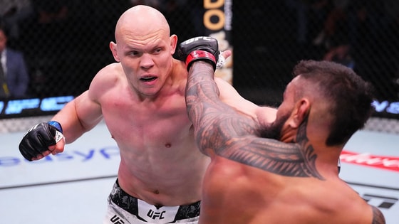 Фото: sport24.ru