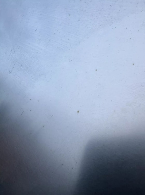 Фото: cybertruckownersclub.com