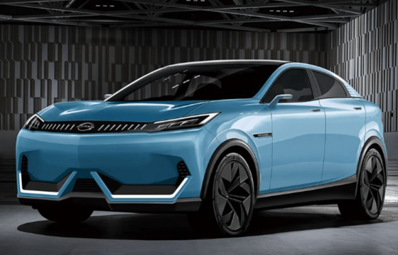 Фото:&nbsp;BestCarWeb