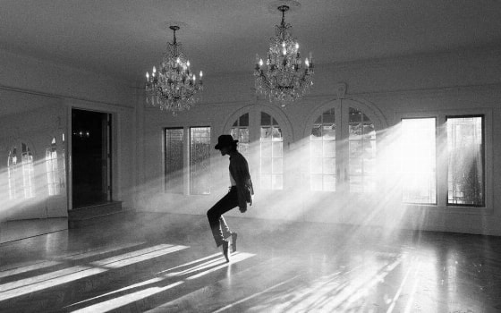 Фото: legion-media