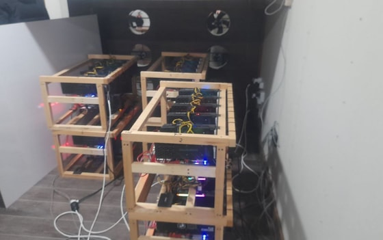 Фото: Департамент при Генпрокуратуре