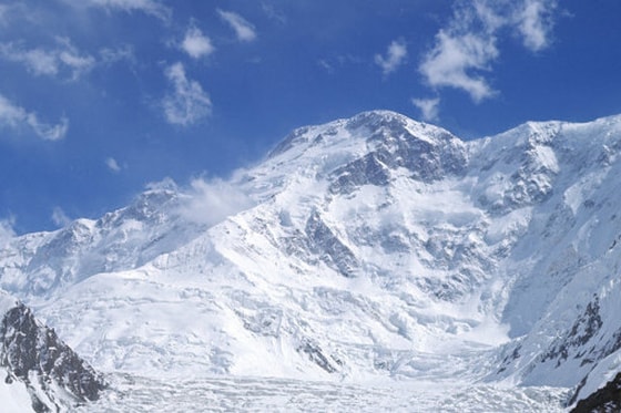 Фото: РИА Новости