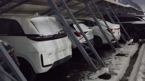 Кадр из видео