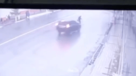 Кадр из видео