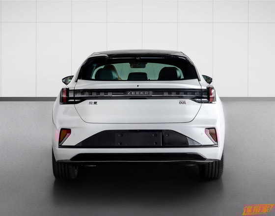 Фото: Минпром КНР