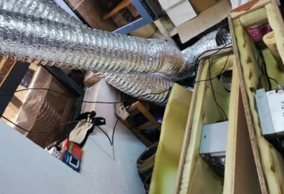 Фото: Департамент при Генпрокуратуре