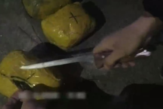 Кадр из видео