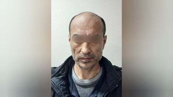 Фото: Генконсульство Узбекистана в Стамбуле