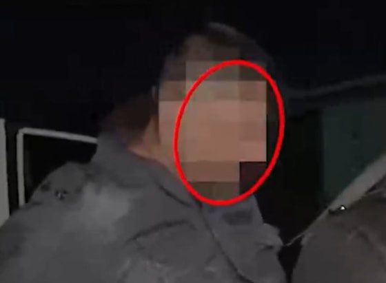 Кадр из видео