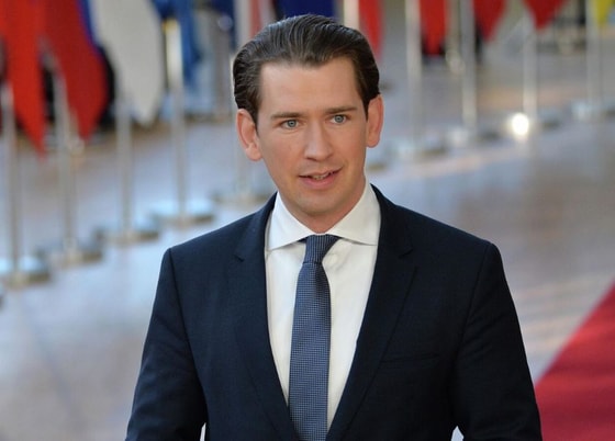 Фото: РИА Новости