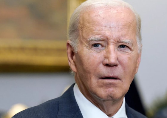 Фото: Открытые источники