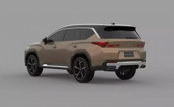 Фото: Открытые источники