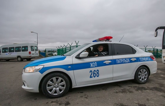 Фото: LiveJournal