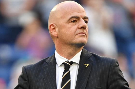 Фото: Global Look Press