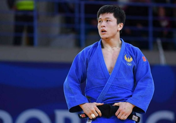 Фото: Минспорта