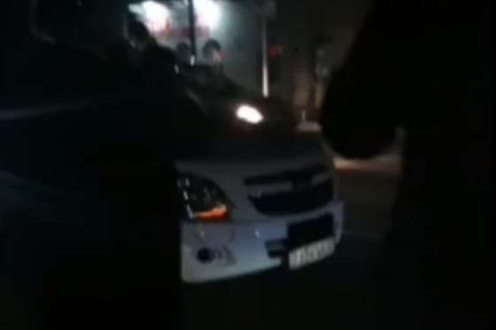 Фото: УБДД УВД Сурхандарьинской области