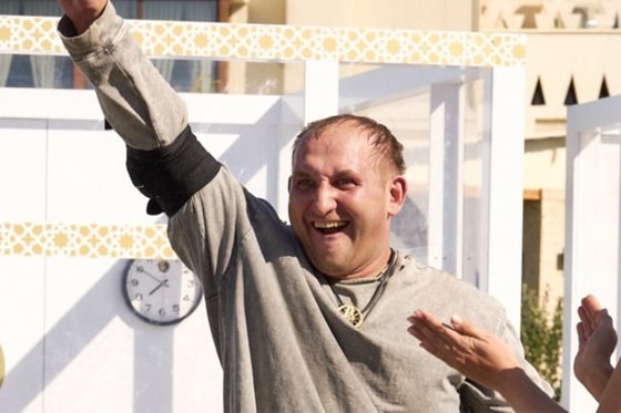 Фото:&nbsp;Александр Лось