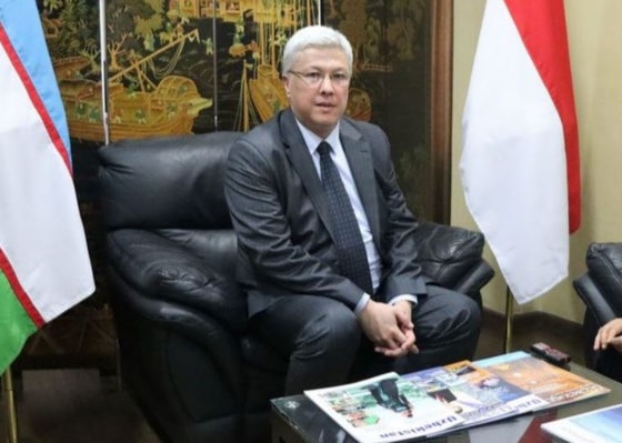 Фото:&nbsp;indiplomacy.com