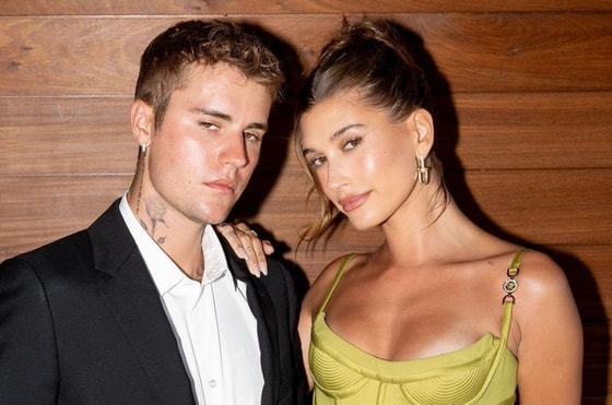 Фото: Peopletalk.ru