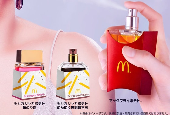 Фото: nashaniva.com