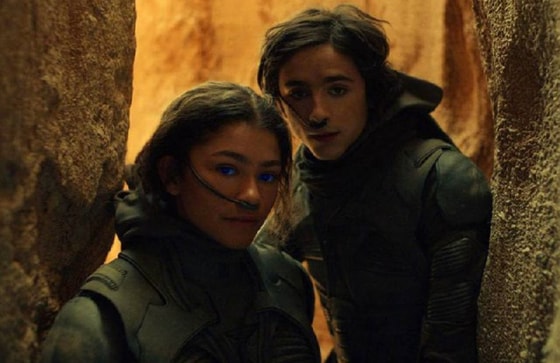 Фото: Peopletalk.ru