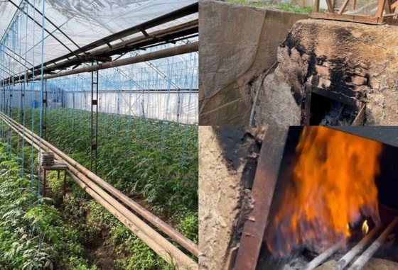 Фото: Департамент при Генпрокуратуре