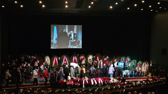 Фото: Рен ТВ