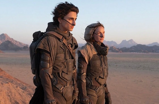 Фото: Peopletalk.ru