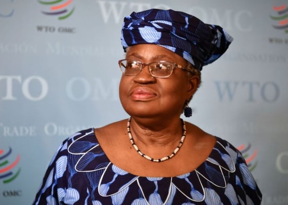 Фото: Getty Images