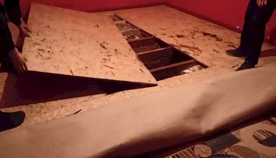 Фото:&nbsp;Кабар