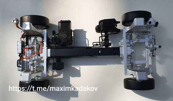 Фото: Максим Кадаков