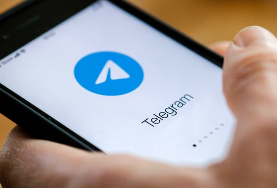 Фото: Global Look Press