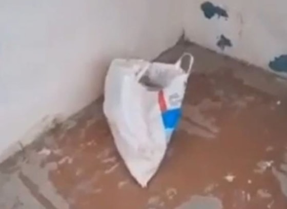 Кадр из видео