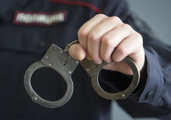 Фото: globallookpress.com