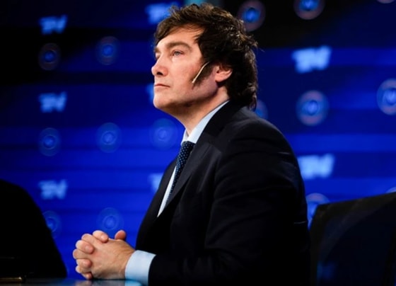 Фото: Getty Images