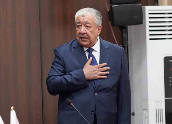 Фото: Агентство кинематографии