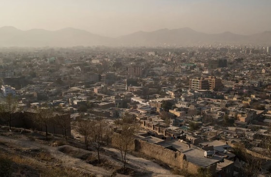 Фото: РИА Новости