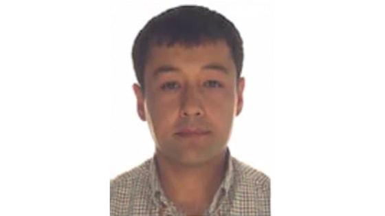 Кадр из видео