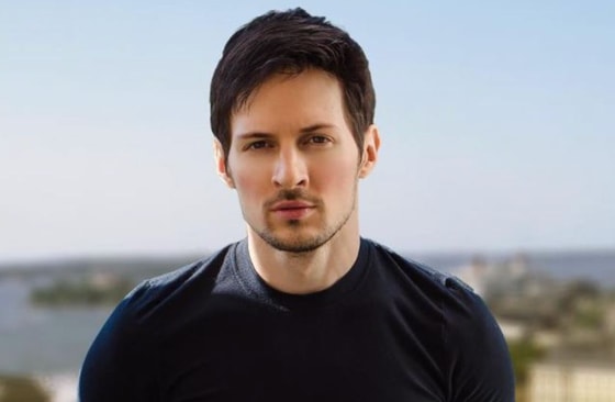 Фото: Peopletalk.ru