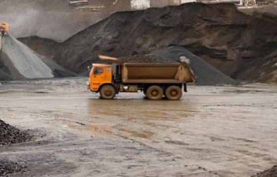 Фото: Департамент при Генпрокуратуре