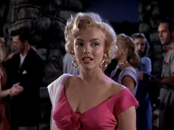 Фото: Peopletalk.ru