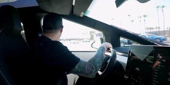 Кадр из видео