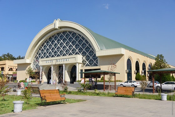 Фото: Открытые источники