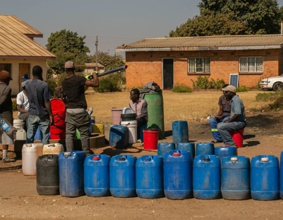 Фото: Getty Images