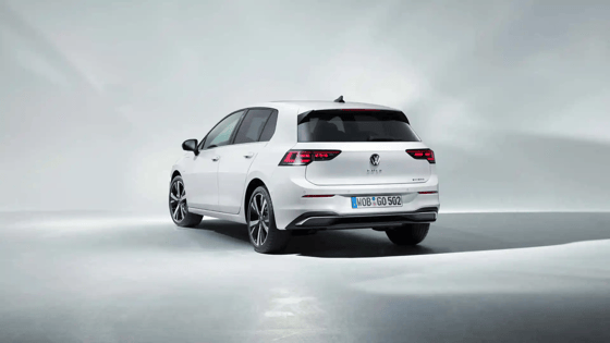 Фото: Volkswagen