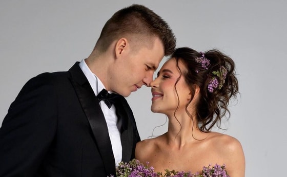 Фото: Peopletalk.ru