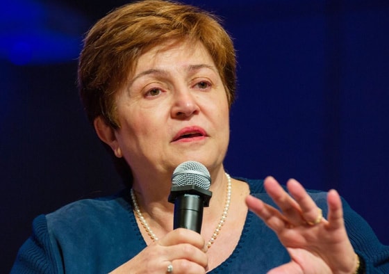 Фото: РИА Новости