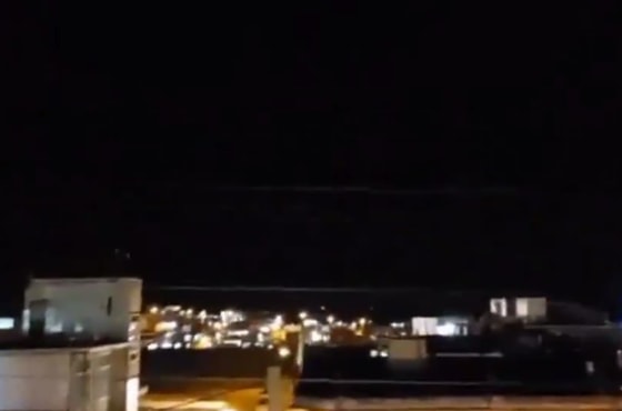 Кадр из видео